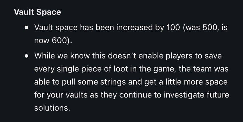 /posts/tweets/media/1527400313266876416-FTJqfVrWUAMk4gE.jpg /posts/tweets/media/1527400313266876416-FTJqfVrWUAMk4gE.jpg