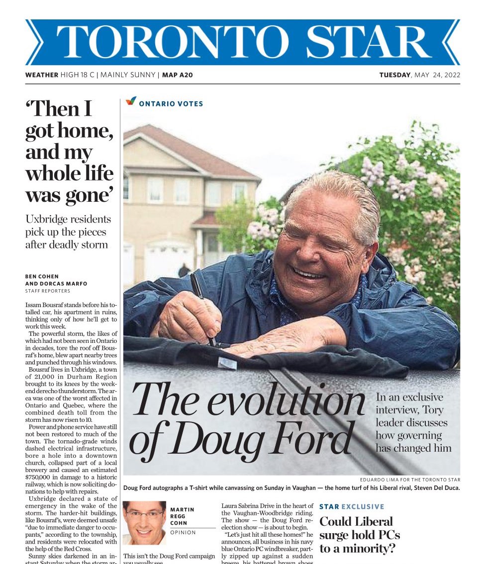 /posts/tweets/media/1529646549436964864-FTjTe7ZXsAE-F5J.jpg /posts/tweets/media/1529646549436964864-FTjTe7ZXsAE-F5J.jpg