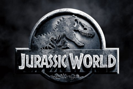 /posts/tweets/media/537322919224152064-B3TgZtlCUAAPPmn.png /posts/tweets/media/537322919224152064-B3TgZtlCUAAPPmn.png