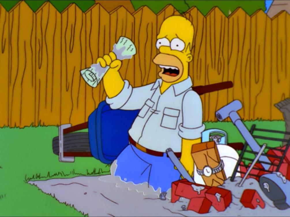 /posts/tweets/media/540305760799166466-B37YfeDCAAEYkcT.jpg /posts/tweets/media/540305760799166466-B37YfeDCAAEYkcT.jpg