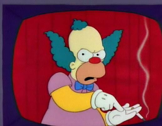 /posts/tweets/media/540305817896255488-B341jnkIUAAYirA.jpg /posts/tweets/media/540305817896255488-B341jnkIUAAYirA.jpg