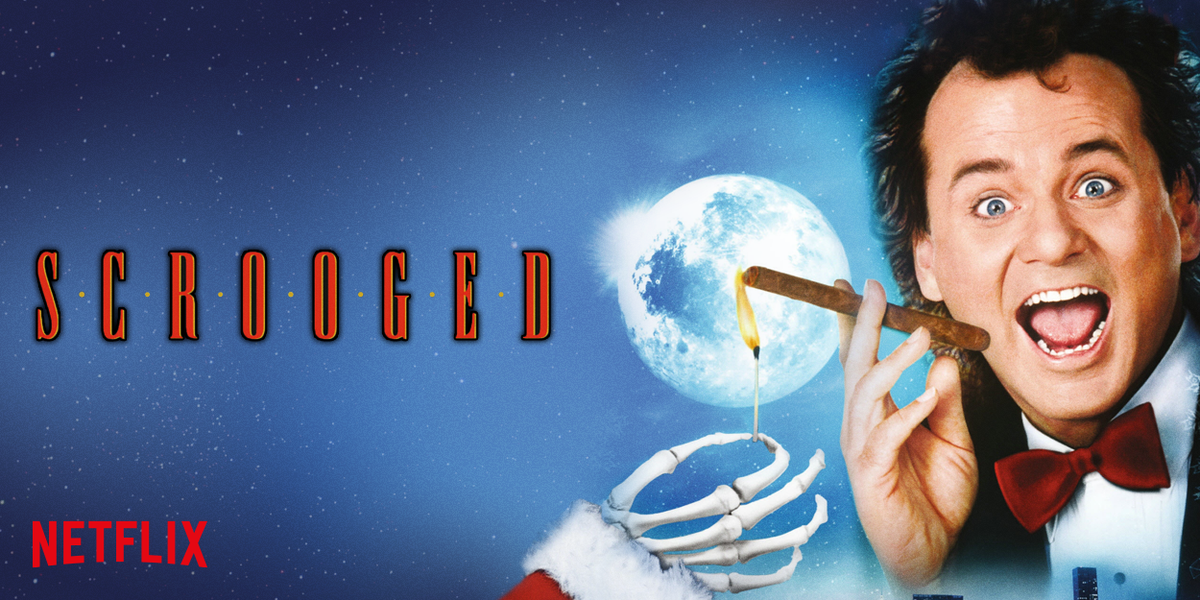 /posts/tweets/media/540564384536596480-B4B2X1MCQAAfClr.png /posts/tweets/media/540564384536596480-B4B2X1MCQAAfClr.png