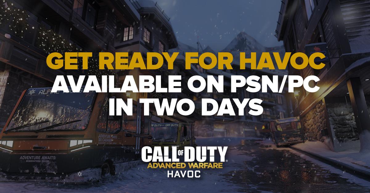 /posts/tweets/media/570321625104695297-B-obnk1UIAAUuqC.jpg /posts/tweets/media/570321625104695297-B-obnk1UIAAUuqC.jpg