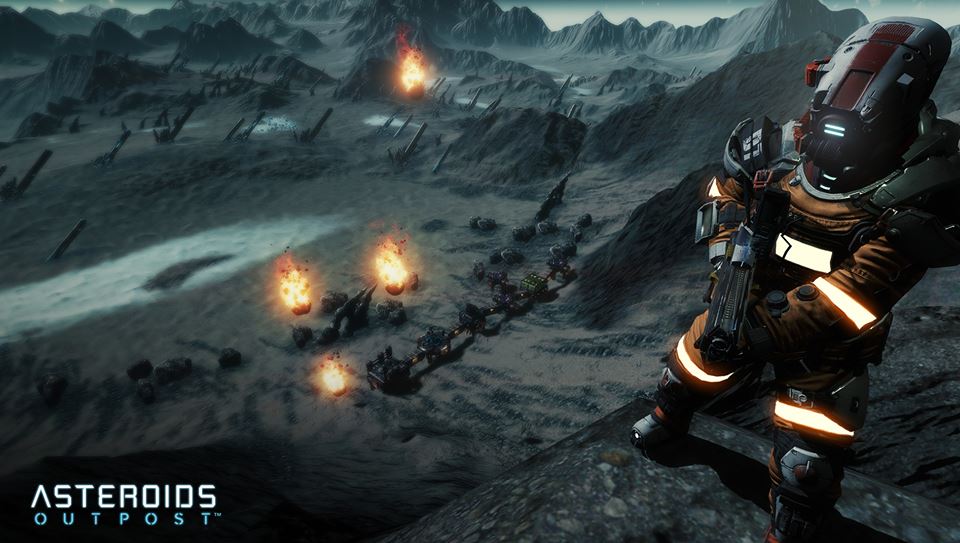 /posts/tweets/media/581638897739960320-CBJJbZtW4AAGTt8.jpg /posts/tweets/media/581638897739960320-CBJJbZtW4AAGTt8.jpg