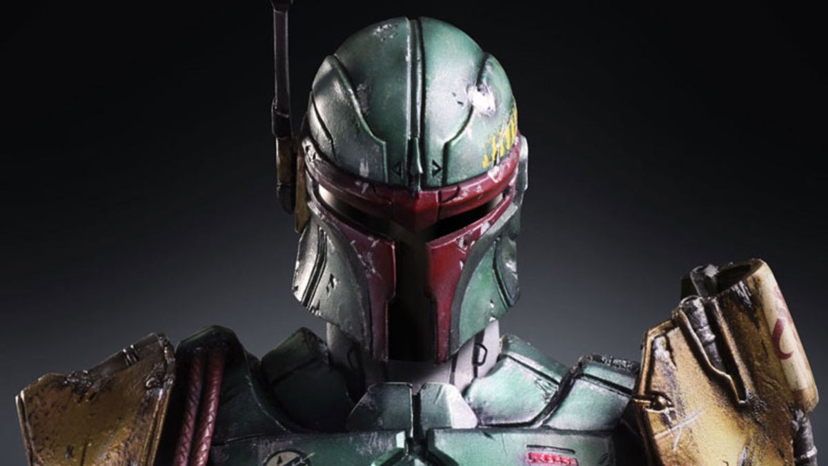 /posts/tweets/media/582585804503011328-CBWwOILW8AAyHSz.png /posts/tweets/media/582585804503011328-CBWwOILW8AAyHSz.png