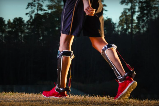 /posts/tweets/media/584860382700969984-CByFpGRUAAAeYyu.png /posts/tweets/media/584860382700969984-CByFpGRUAAAeYyu.png