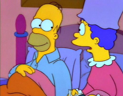 /posts/tweets/media/586723098960998400-CCAwq2aW4AErn93.jpg /posts/tweets/media/586723098960998400-CCAwq2aW4AErn93.jpg