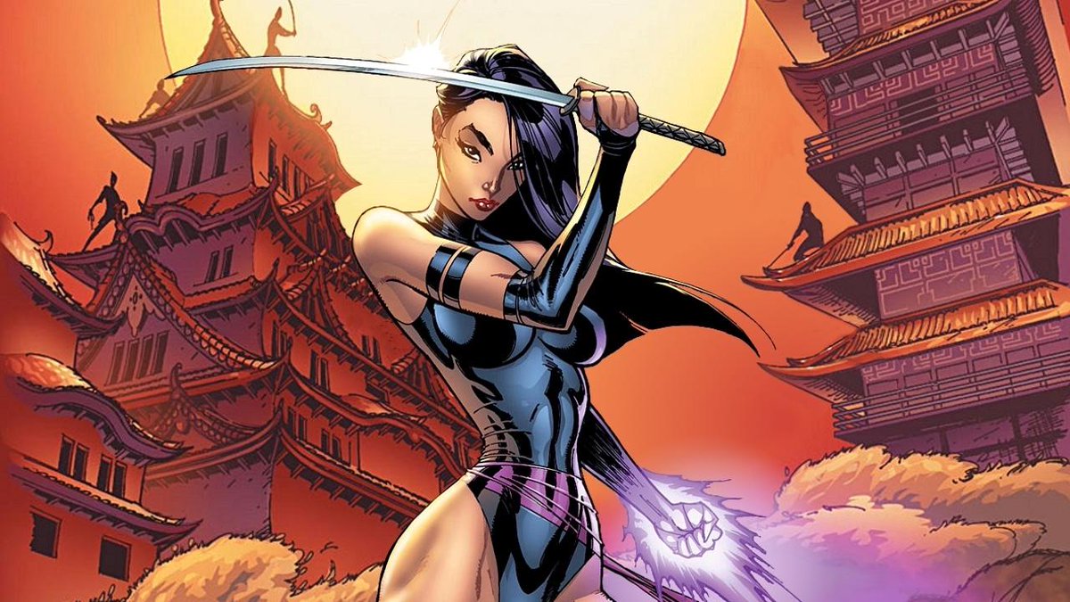 /posts/tweets/media/587802540202450944-CCgGNMvUgAAauh2.jpg /posts/tweets/media/587802540202450944-CCgGNMvUgAAauh2.jpg