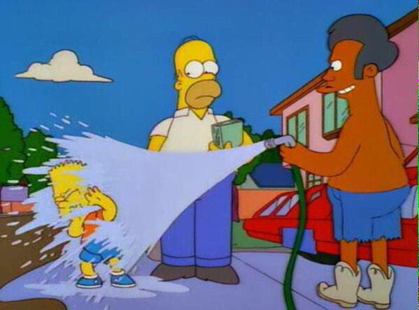 /posts/tweets/media/587940828624072704-CCi9VpEW8AAoWVs.jpg /posts/tweets/media/587940828624072704-CCi9VpEW8AAoWVs.jpg