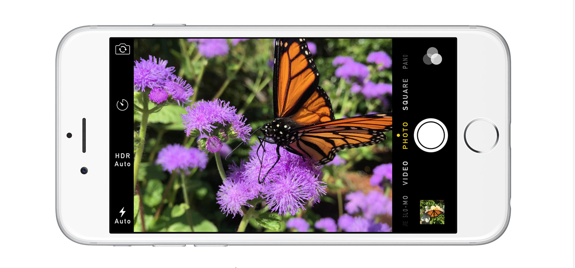 /posts/tweets/media/588190063789473792-CCmqWGyWIAEEtwC.png /posts/tweets/media/588190063789473792-CCmqWGyWIAEEtwC.png