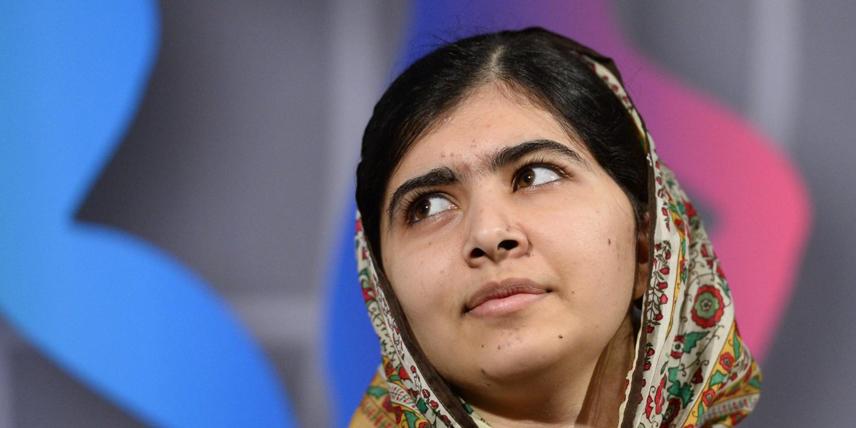 /posts/tweets/media/593975979988627456-CD40rTnWMAE9A09.jpg /posts/tweets/media/593975979988627456-CD40rTnWMAE9A09.jpg