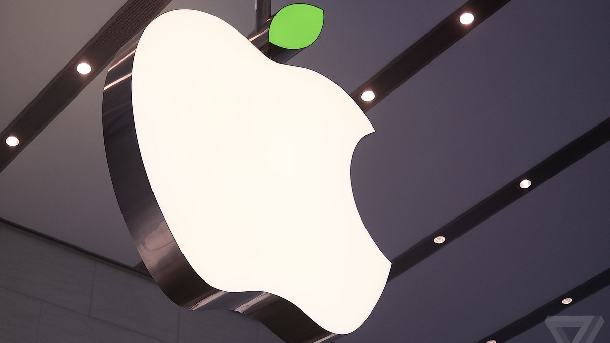 /posts/tweets/media/597599735160123392-CEsQdLjWMAAt-D9.jpg /posts/tweets/media/597599735160123392-CEsQdLjWMAAt-D9.jpg