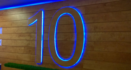 /posts/tweets/media/599729564290514944-CFKom7ZWAAAvBNX.png /posts/tweets/media/599729564290514944-CFKom7ZWAAAvBNX.png