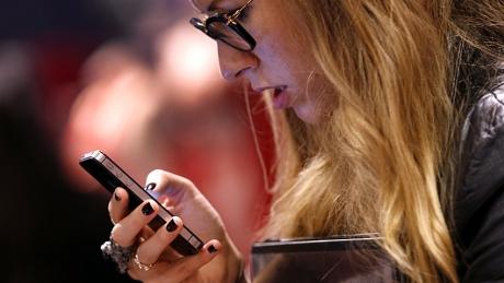 /posts/tweets/media/601387924513402882-CFhMbTHWAAIFOvo.jpg /posts/tweets/media/601387924513402882-CFhMbTHWAAIFOvo.jpg