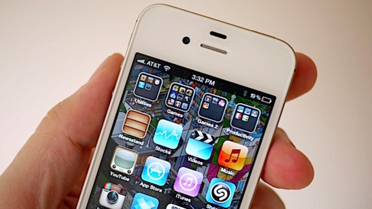 /posts/tweets/media/601845304363712512-CFn2mv7WEAALIBF.jpg /posts/tweets/media/601845304363712512-CFn2mv7WEAALIBF.jpg