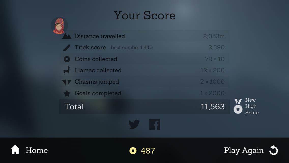 /posts/tweets/media/602157620808540161-CFtLKmOWEAAQiDH.jpg /posts/tweets/media/602157620808540161-CFtLKmOWEAAQiDH.jpg