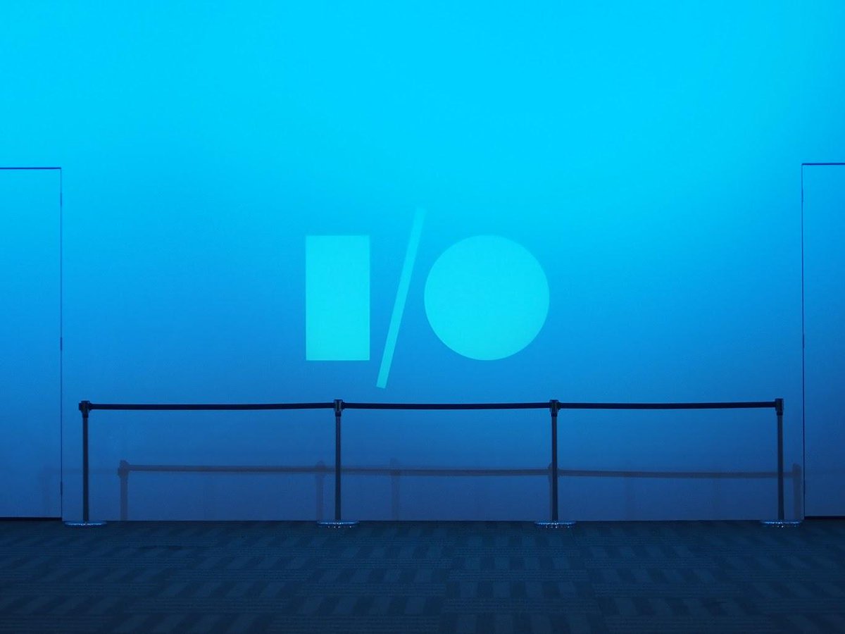 /posts/tweets/media/604129149696004096-CGJGHcVWEAAw8dQ.jpg /posts/tweets/media/604129149696004096-CGJGHcVWEAAw8dQ.jpg