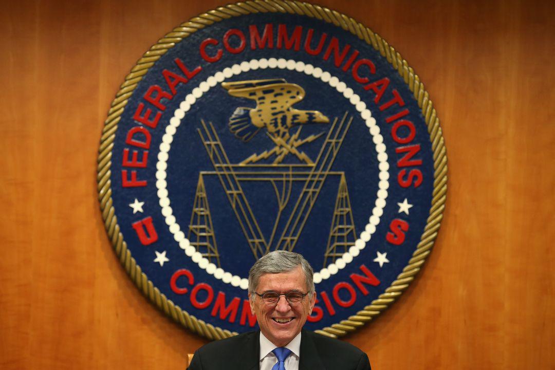 /posts/tweets/media/604997559308980224-CGNFryIWQAAeYnv.jpg /posts/tweets/media/604997559308980224-CGNFryIWQAAeYnv.jpg