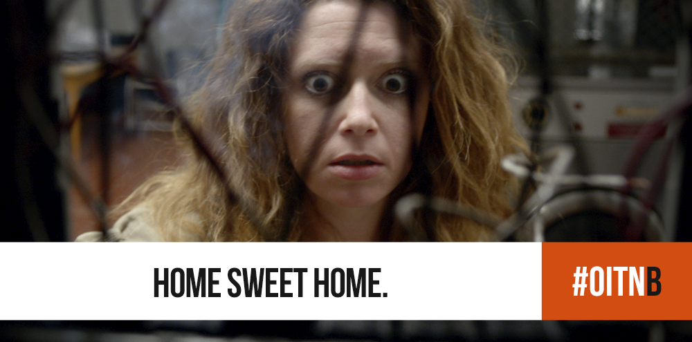 /posts/tweets/media/609370814333513728-CHTqe-uUYAEVgU7.png /posts/tweets/media/609370814333513728-CHTqe-uUYAEVgU7.png