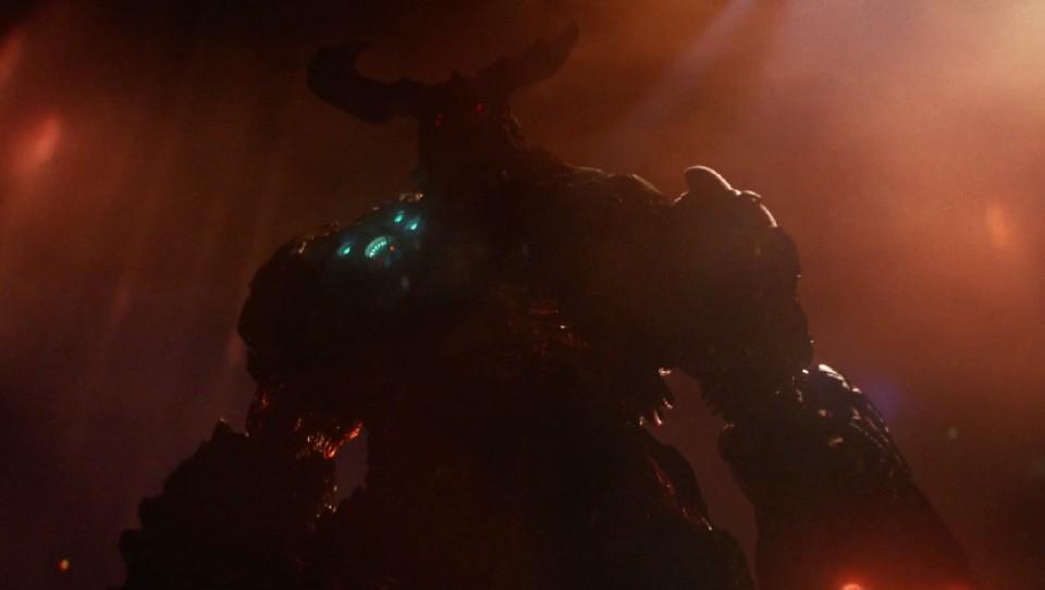 /posts/tweets/media/610278809900818433-CHgkN2vUEAADPzB.jpg /posts/tweets/media/610278809900818433-CHgkN2vUEAADPzB.jpg