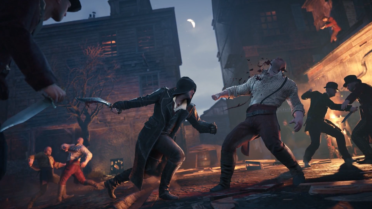 /posts/tweets/media/610596705394950144-CHlDGBXWcAAv6Bw.png /posts/tweets/media/610596705394950144-CHlDGBXWcAAv6Bw.png