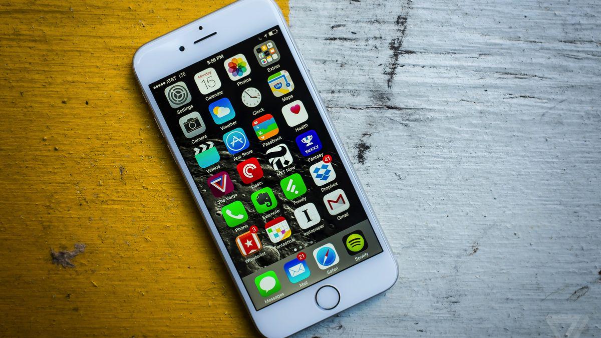 /posts/tweets/media/618969343137812480-CJZs3koW8AEGuDz.jpg /posts/tweets/media/618969343137812480-CJZs3koW8AEGuDz.jpg