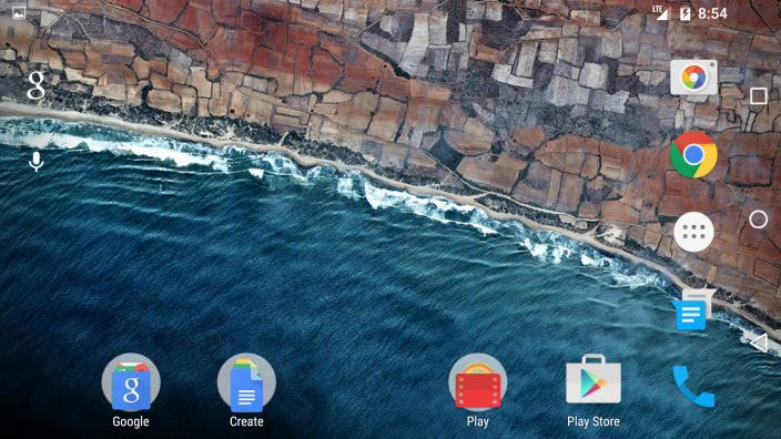 /posts/tweets/media/619346358890299392-CJhRtNGUEAAy6Y7.png /posts/tweets/media/619346358890299392-CJhRtNGUEAAy6Y7.png