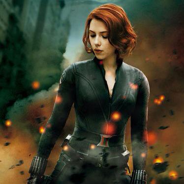 /posts/tweets/media/627125313894547456-CKU88SIUcAAUNO7.jpg /posts/tweets/media/627125313894547456-CKU88SIUcAAUNO7.jpg