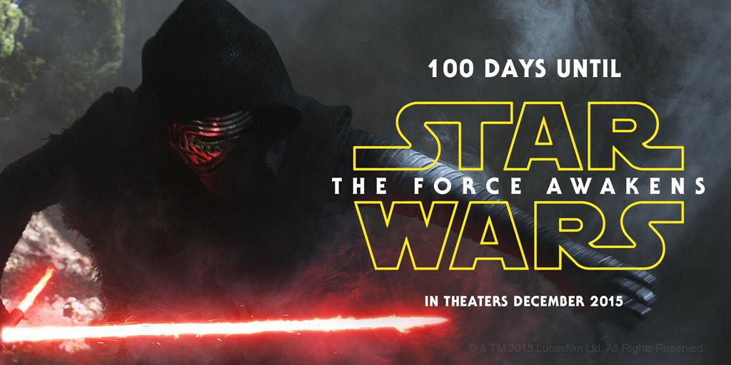 /posts/tweets/media/641413696439324672-COa4iPrW8AEqfi2.jpg /posts/tweets/media/641413696439324672-COa4iPrW8AEqfi2.jpg