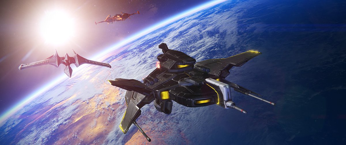 /posts/tweets/media/695474161813213184-CaZ8alQUMAEzUw2.jpg /posts/tweets/media/695474161813213184-CaZ8alQUMAEzUw2.jpg