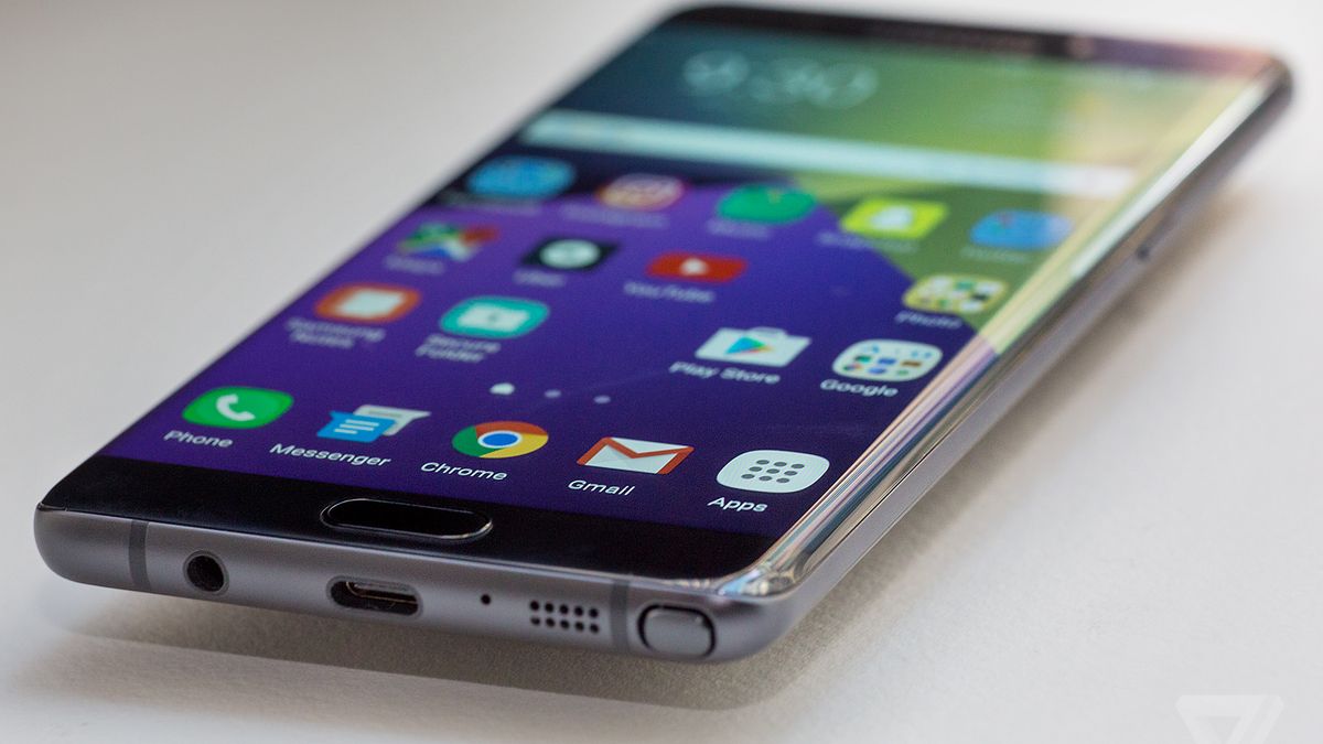 /posts/tweets/media/783726369612173312-CuBSt4yWAAAXtwF.jpg /posts/tweets/media/783726369612173312-CuBSt4yWAAAXtwF.jpg