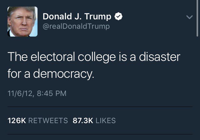 /posts/tweets/media/798541659466330112-CxTsPD2VQAAekdm.jpg /posts/tweets/media/798541659466330112-CxTsPD2VQAAekdm.jpg