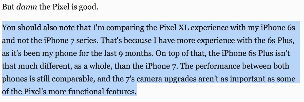 /posts/tweets/media/805788211289223168-Cy68G2EWEAAthPX.jpg /posts/tweets/media/805788211289223168-Cy68G2EWEAAthPX.jpg