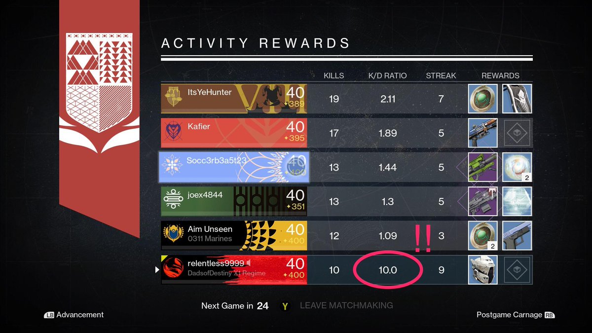 /posts/tweets/media/836603811263299585-C5w2ubNXMAAFEvC.jpg /posts/tweets/media/836603811263299585-C5w2ubNXMAAFEvC.jpg