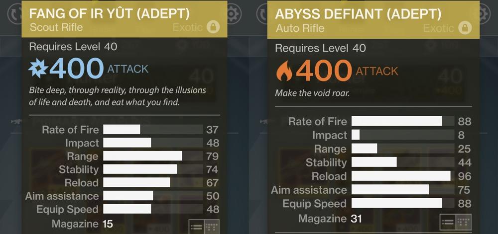 /posts/tweets/media/849033913263697921-C8hf18vW0AE89WO.jpg /posts/tweets/media/849033913263697921-C8hf18vW0AE89WO.jpg