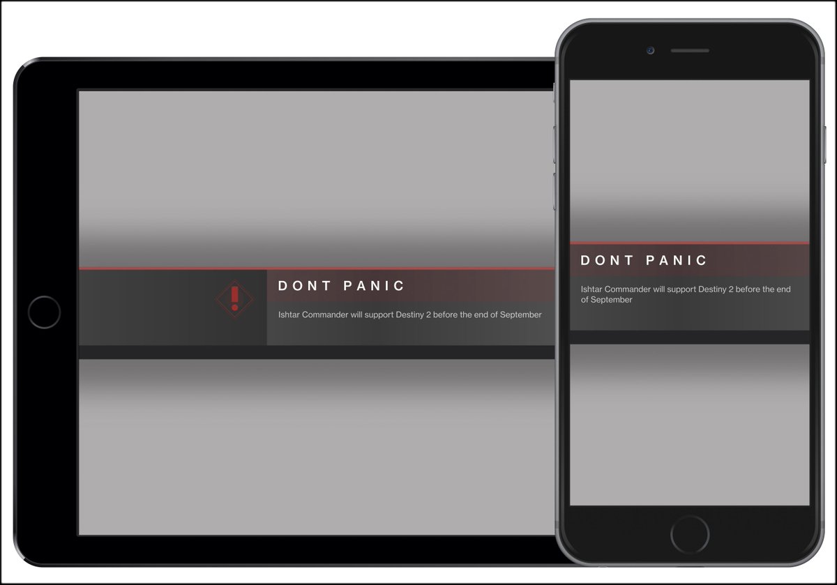 /posts/tweets/media/903981787197595650-DItUGl3WAAAUOln.jpg /posts/tweets/media/903981787197595650-DItUGl3WAAAUOln.jpg