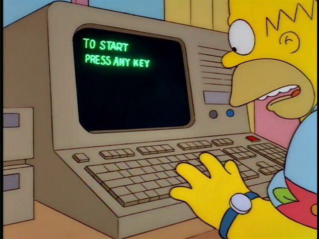 /posts/tweets/media/962378723860217856-DVpxje8XkAEY8yR.jpg /posts/tweets/media/962378723860217856-DVpxje8XkAEY8yR.jpg