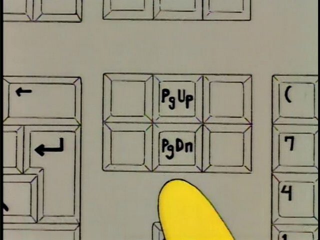 /posts/tweets/media/962378723860217856-DVpxjfAXkAAcPUc.jpg /posts/tweets/media/962378723860217856-DVpxjfAXkAAcPUc.jpg