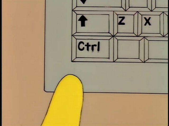 /posts/tweets/media/962378723860217856-DVpxjfBX0AAAWgx.jpg /posts/tweets/media/962378723860217856-DVpxjfBX0AAAWgx.jpg